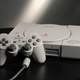 Image for article titled Fifteen Years Of PlayStation Domination